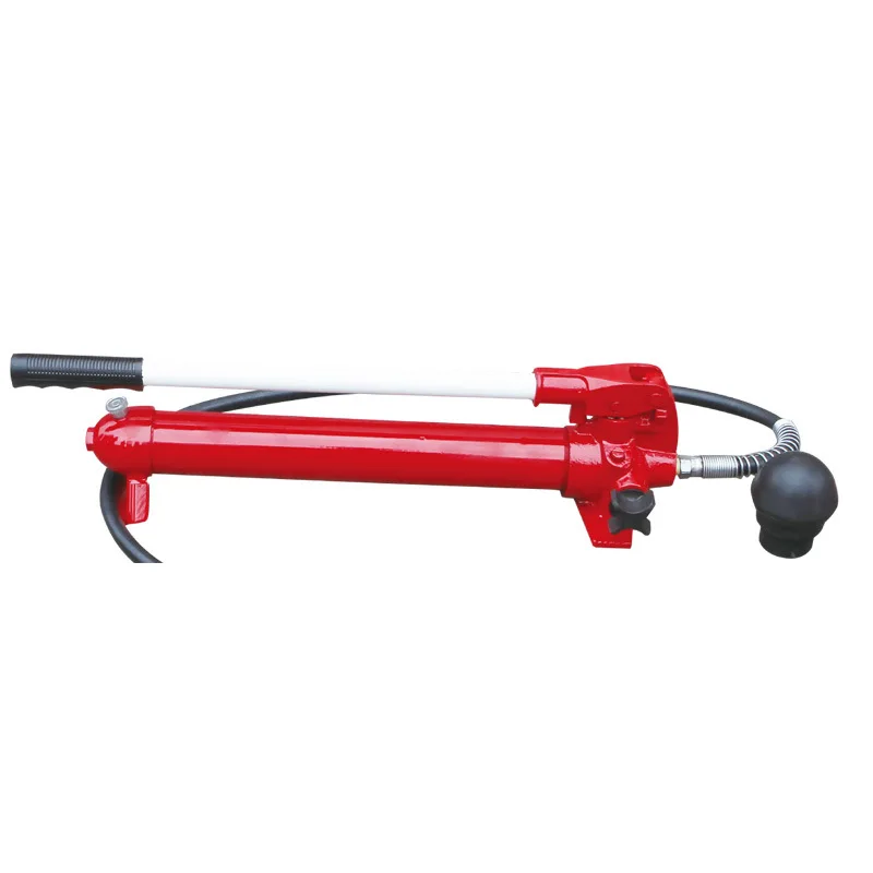 Auto Repair Separated Hydraulic Jack 10T Hydraulic Separation Jack Hydraulic Combination Tool