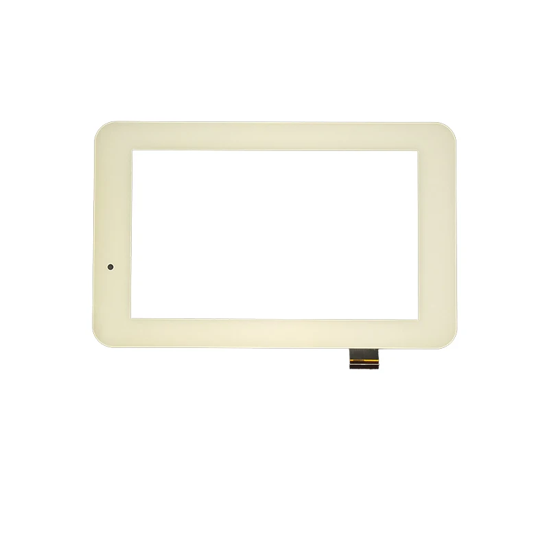 

New 7 Inch Touch Screen Digitizer Glass For Dns AirTab E78 M76R WGJ7224-V4