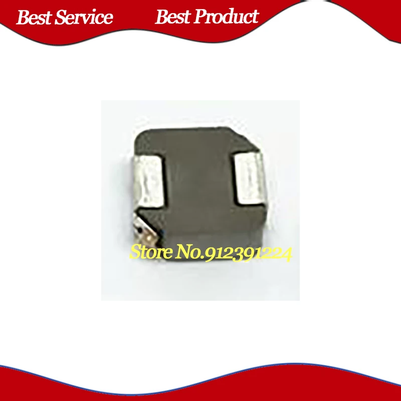 20ชิ้น4.7UH SPM6530T-4R7M SMD ใหม่และดั้งเดิม