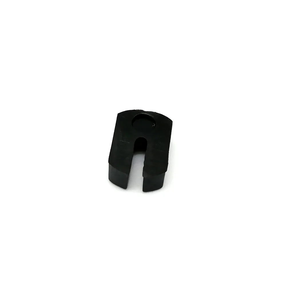 

SS feeder parts KHJ-MC183-00 SPACER,TENSION 1 for yamaha pick and place machine