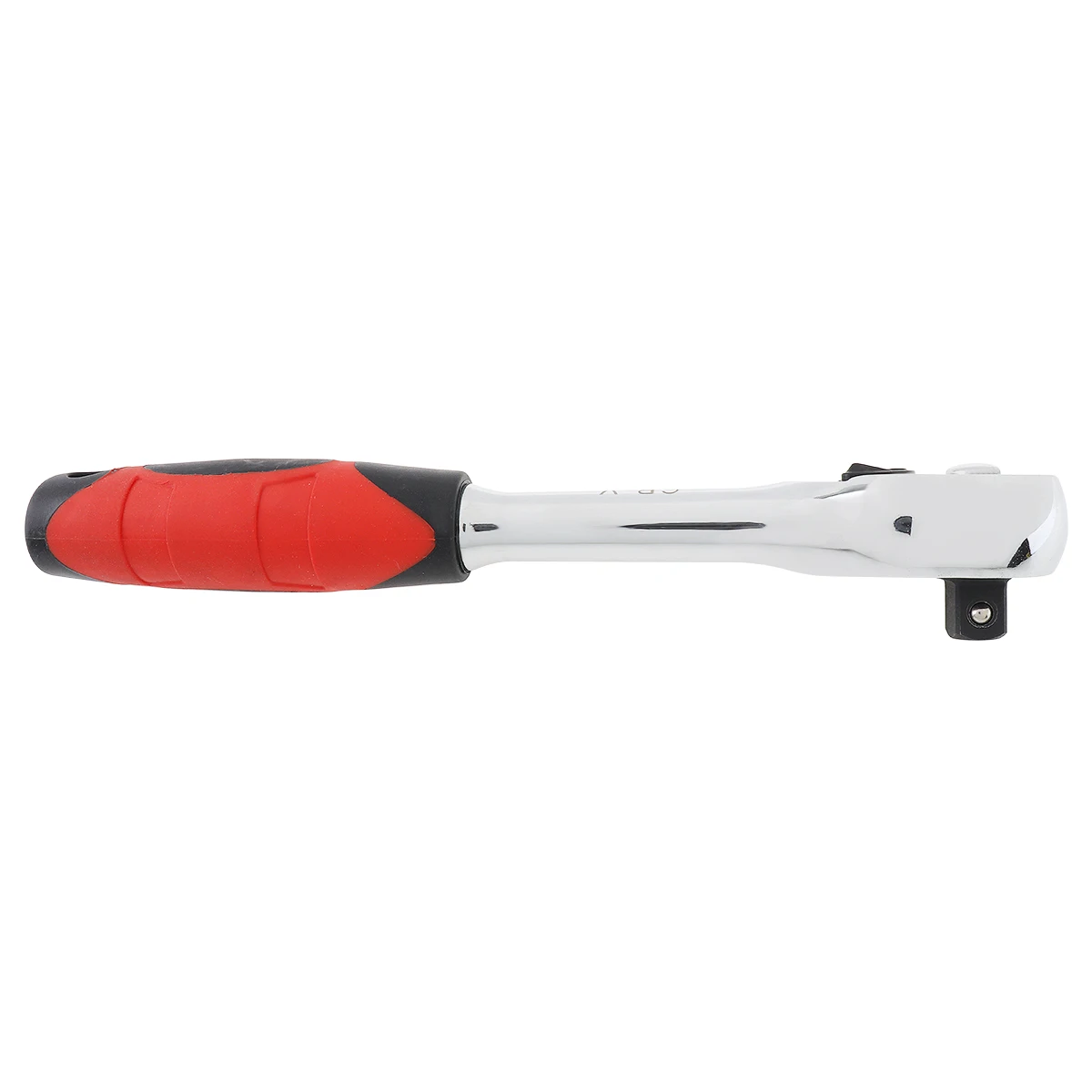 1 pz 3 / 8 "chiave a cricchetto in acciaio rapido in acciaio con 72 denti strumento universale per la riparazione della mano della chiave a bussola del veicolo