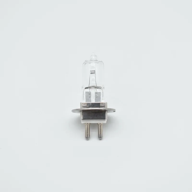 64621hlx 12V100W halogen lamp beads, Zeiss ophthalmic surgery microscope light source slit bulb