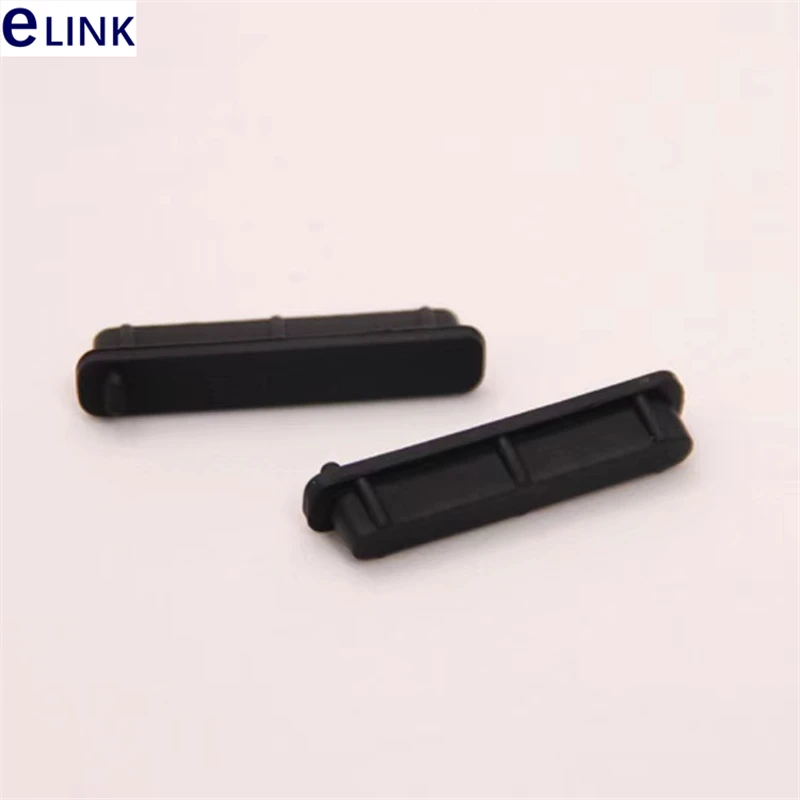 Dust Cap for SD Card Interface, Dust Plug, Dust Proof Cover, Laptop SD Card Reader, Anti-Oxidation, Free Shipping, 100PCs