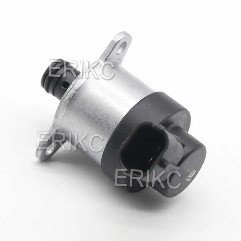 0928400769 Automotive New Fuel Pump Common Rail System Pressure Regulator SCV 0 928 400 769 for Renault Master Opel Movano