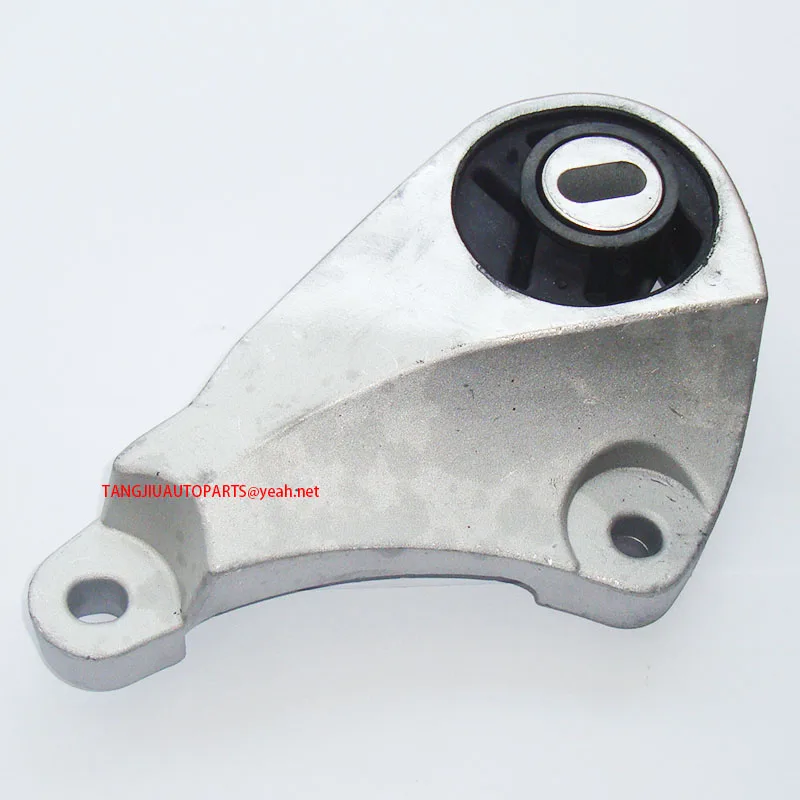 

Крепление двигателя подходит для GMC надлежащей мощности 2007-2008 15936657