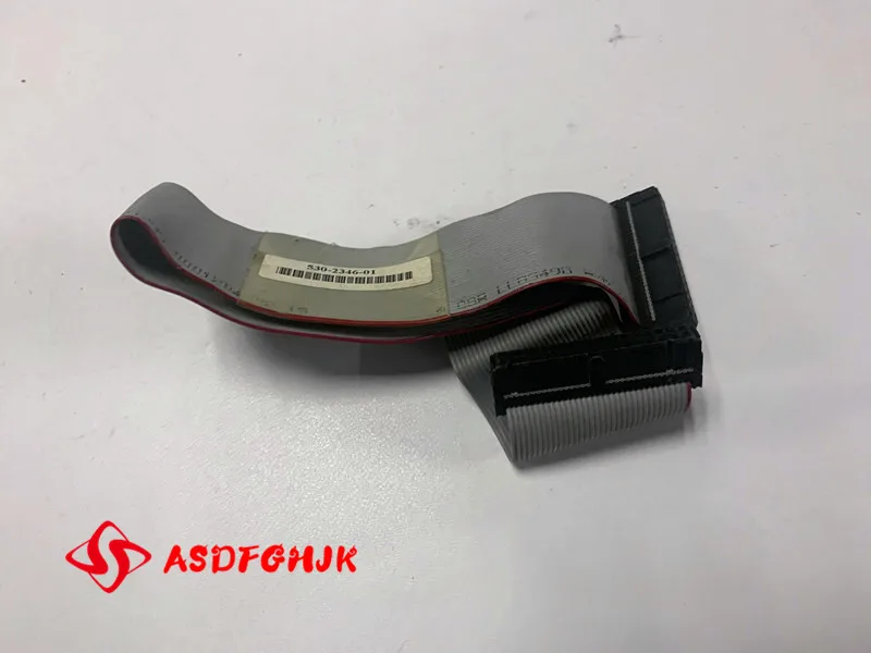 Cabo Original 530-2346-01, Frete Grátis