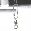 0-(23MM)-10pcs