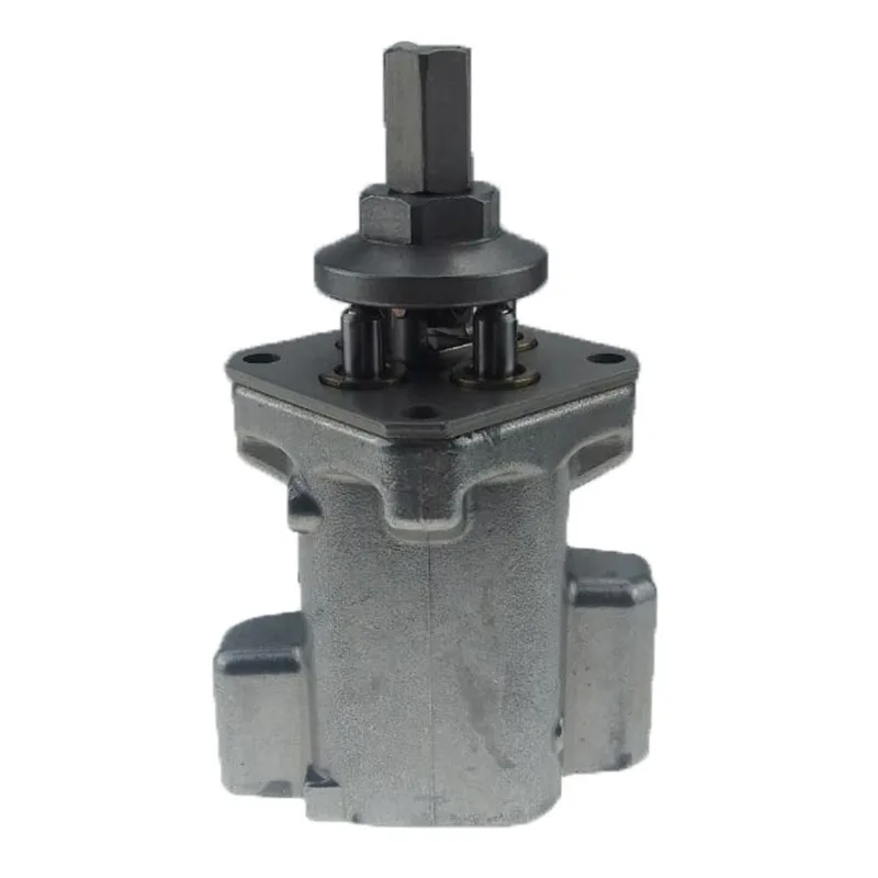 Pilot Valve Joystick 9239583 For Hitachi ZX200LC ZX330LC ZX450LC ZAX210H-3