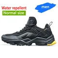 black men 4001