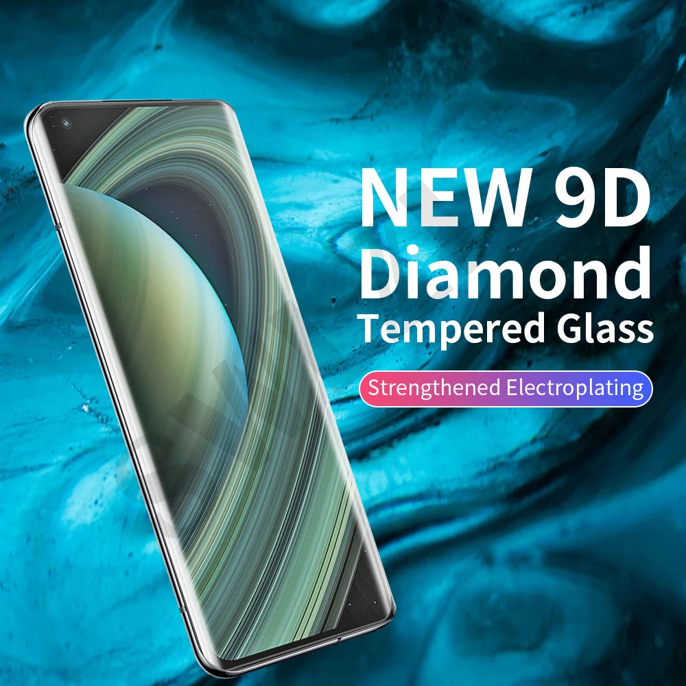 Uv Glass For Xiaomi…