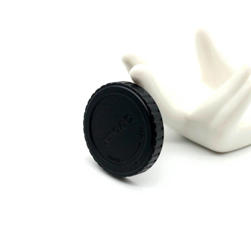 Задняя крышка объектива Q7 Q10