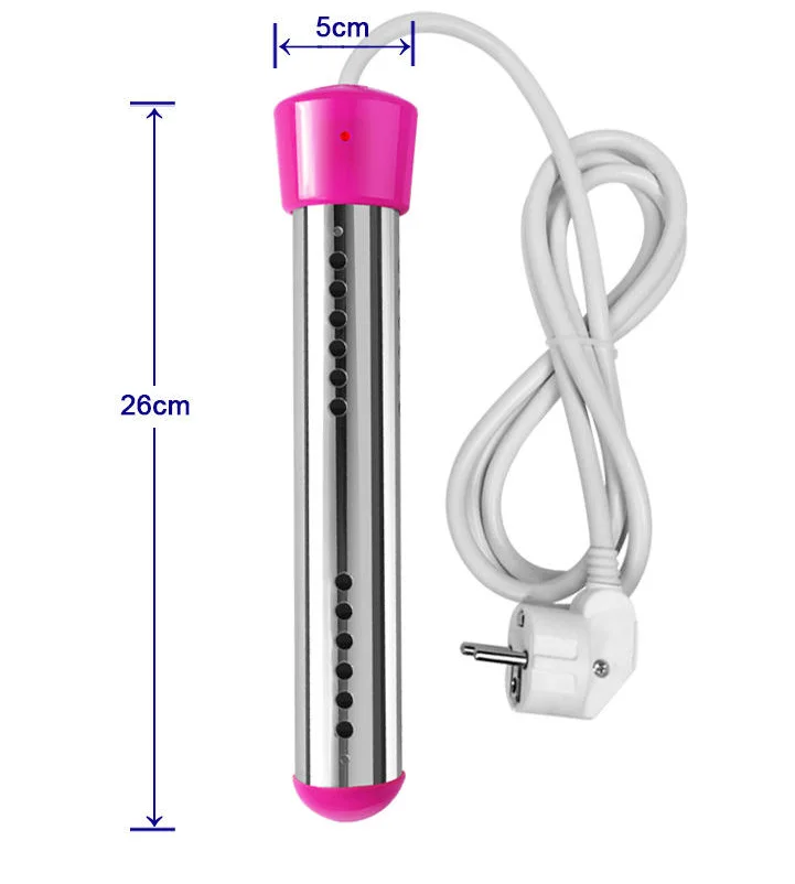 Thumbnail 2 - #31 Compare Pool Heaters Before You Buy