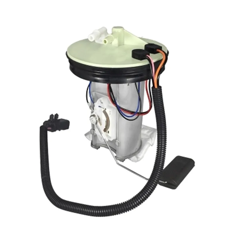 

WAJ Fuel Pump Module Assembly E7127M Fits For JEEP GRAND CHEROKEE II 4.0 4x4 4.7 V8 4x4