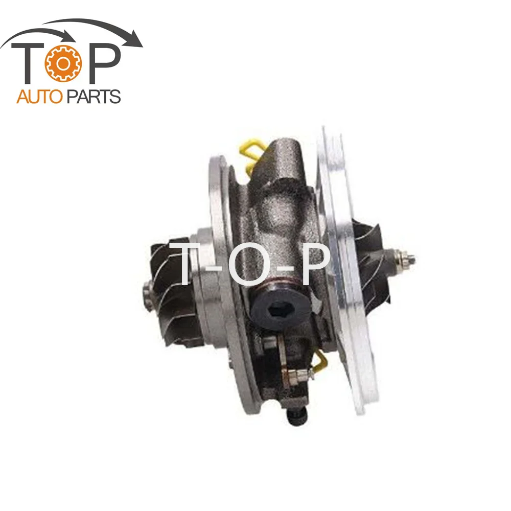 Turbo Cartridge for Toyota Hiace 3.0 D4D 126Kw 171HP 1KD-FTV CT16V 17201-30181 17201-30180 17201-30150 Turbine CHRA Core Assy