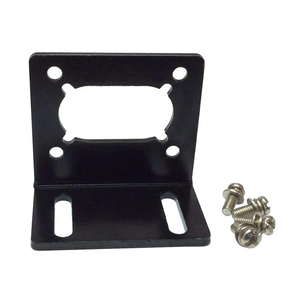 Dc Gear Motor Insta…