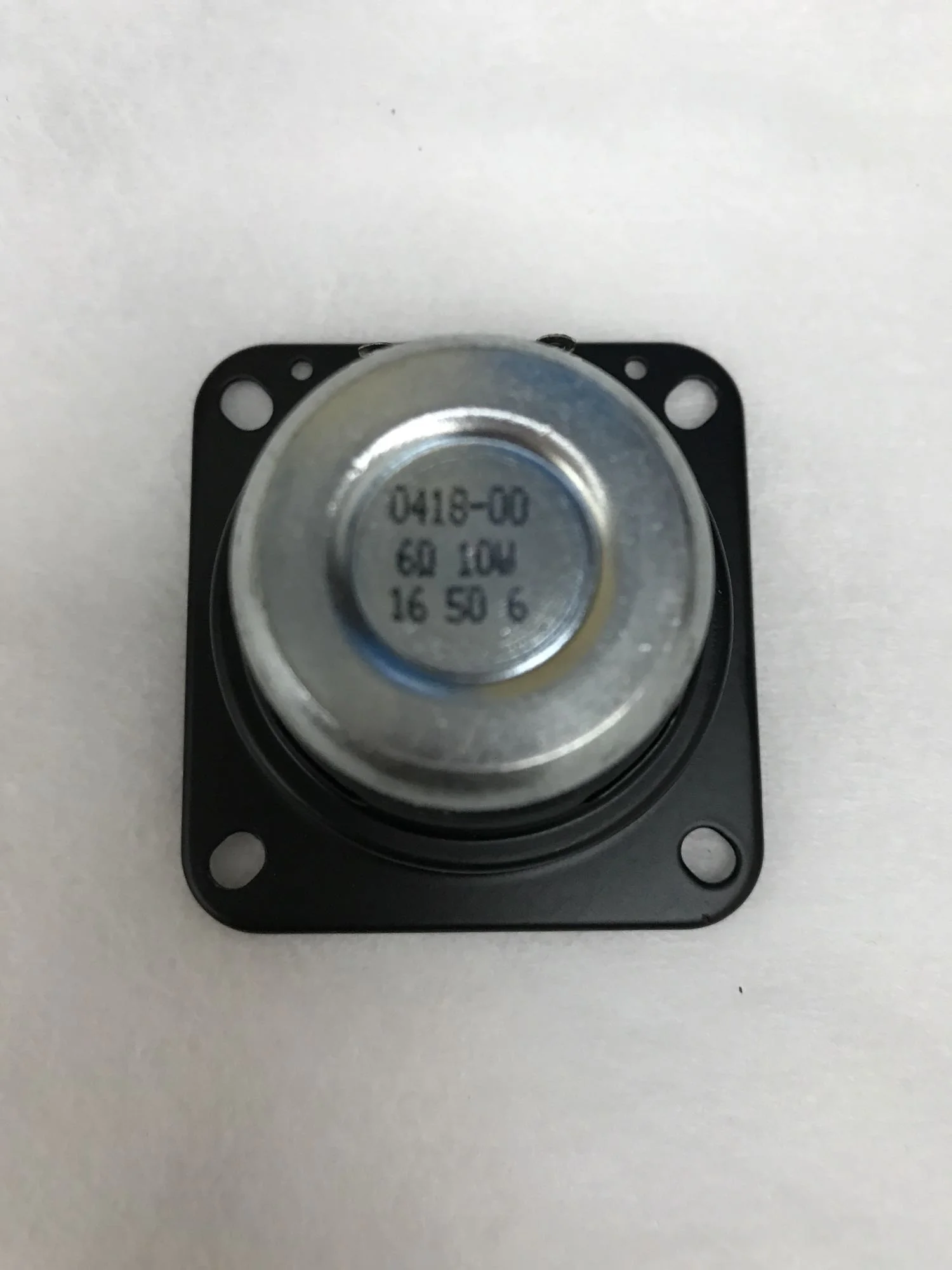 สำหรับ Harman Caton 1.5 นิ้วลำโพงบลูทูธลำโพง (สามารถเปลี่ยน JBL FLIP2,JBL GO,Harman แก้ว)