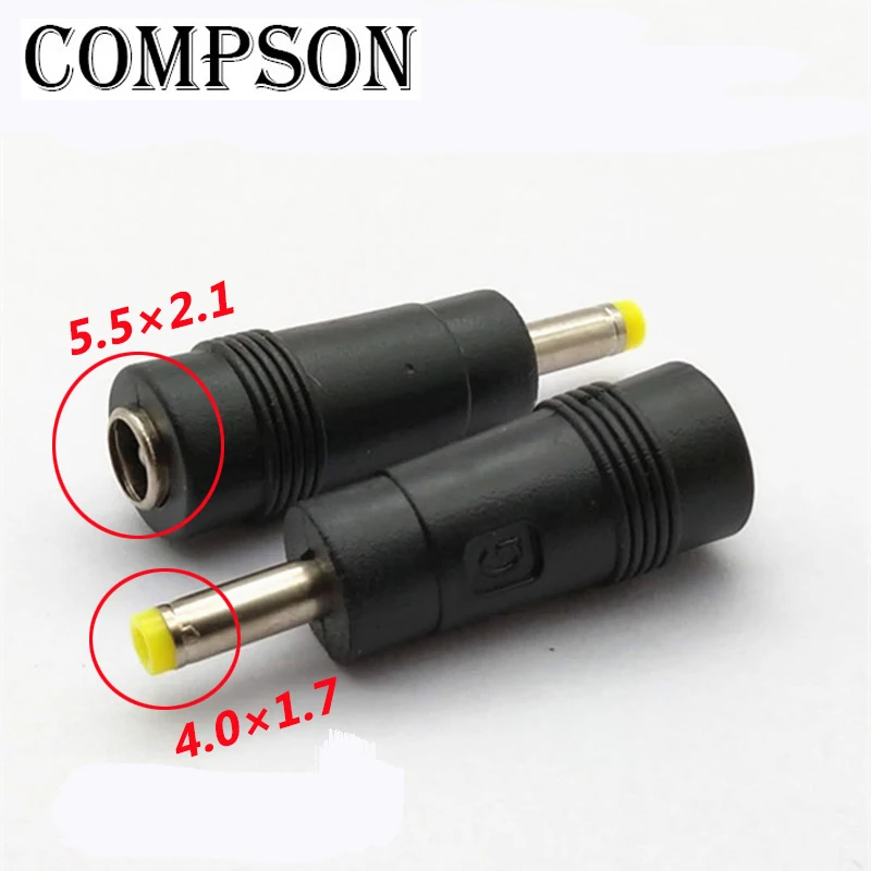 Compson 1Pcs/Lot 5.…