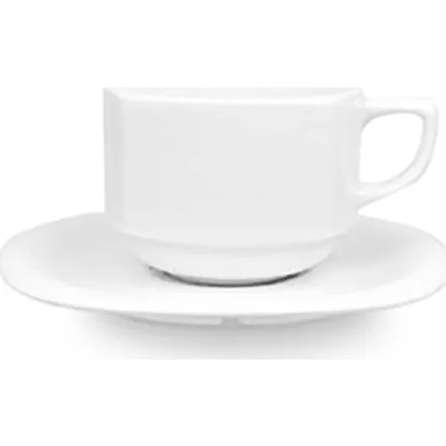 Are produced in gural Tea Cup and Saucer, household items