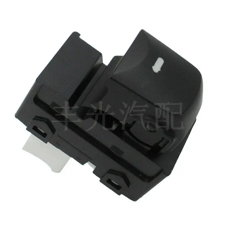 

Factory Direct Auto Power Window Switch Apply for 12-16 Hyundai Elantra window lifter switch 93580-4V000