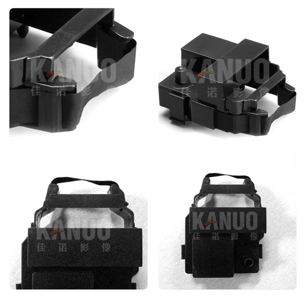 (3PCS/LOT) H086044 Back Print Ink Ribbon Cassette for Noritsu QSS 2901/2911/3001/3011/3001/3201/3300/3501/3701/3702 Minilab