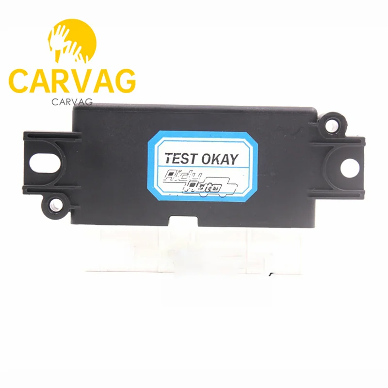 5Q0 919 294 K PDC OPS Contro Unit FOR VW Skoda Kodiaq Karoq 5Q0919294K Golf 7 MK7 A3 8V