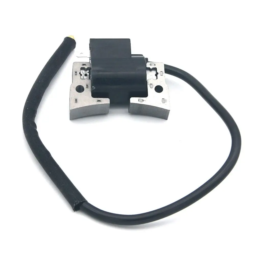 21121-2067 Катушка зажигания для Kawasaki GE4000A GE4300A GE4500A FE250D FE290D FE350D FE350G GER30A GE5000A GEF00A