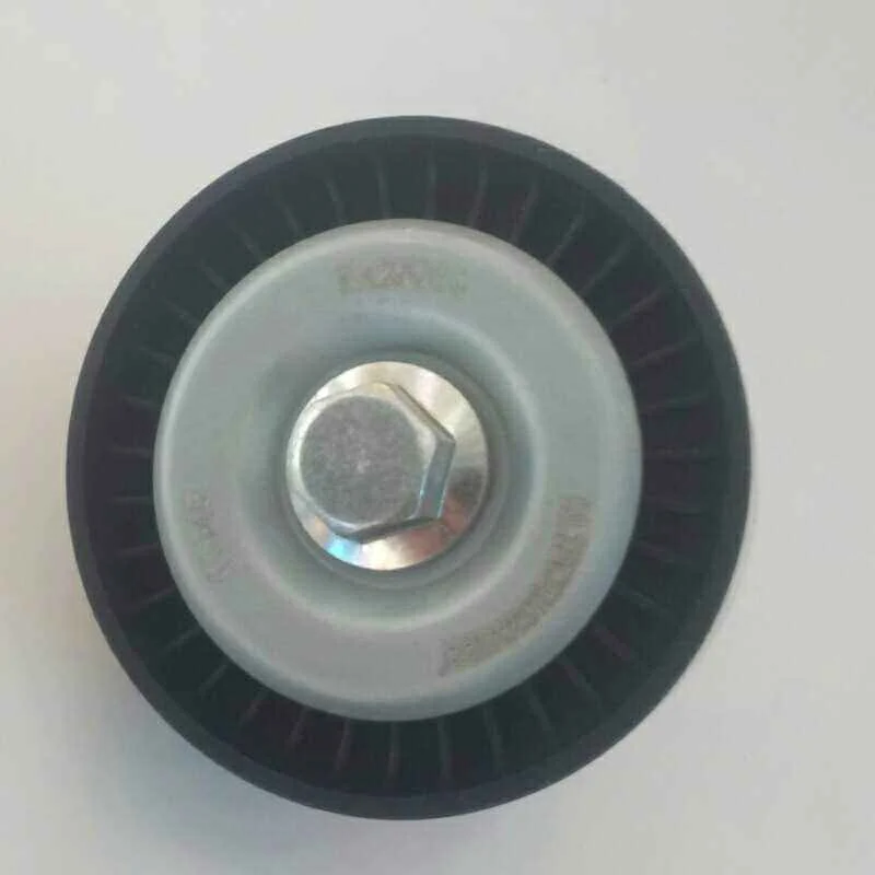 1128 1440 378   Idler Pulley For BMW 318i2.0,320i2.0,520Li2.0,X12.0/120 i2.0,320 i2.0