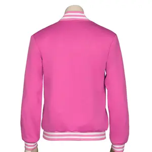 Phụ nữ Steven Universe Quartz Cosplay Fac 8 Bán hàng chính Casaco Steven Universe - №5