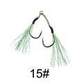 15-10pcs