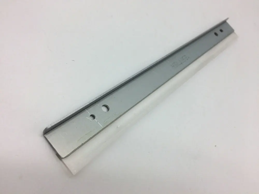 Drum Cleaning Blade for Ricoh AF1013 AF1515 MP161 MP201 MP171