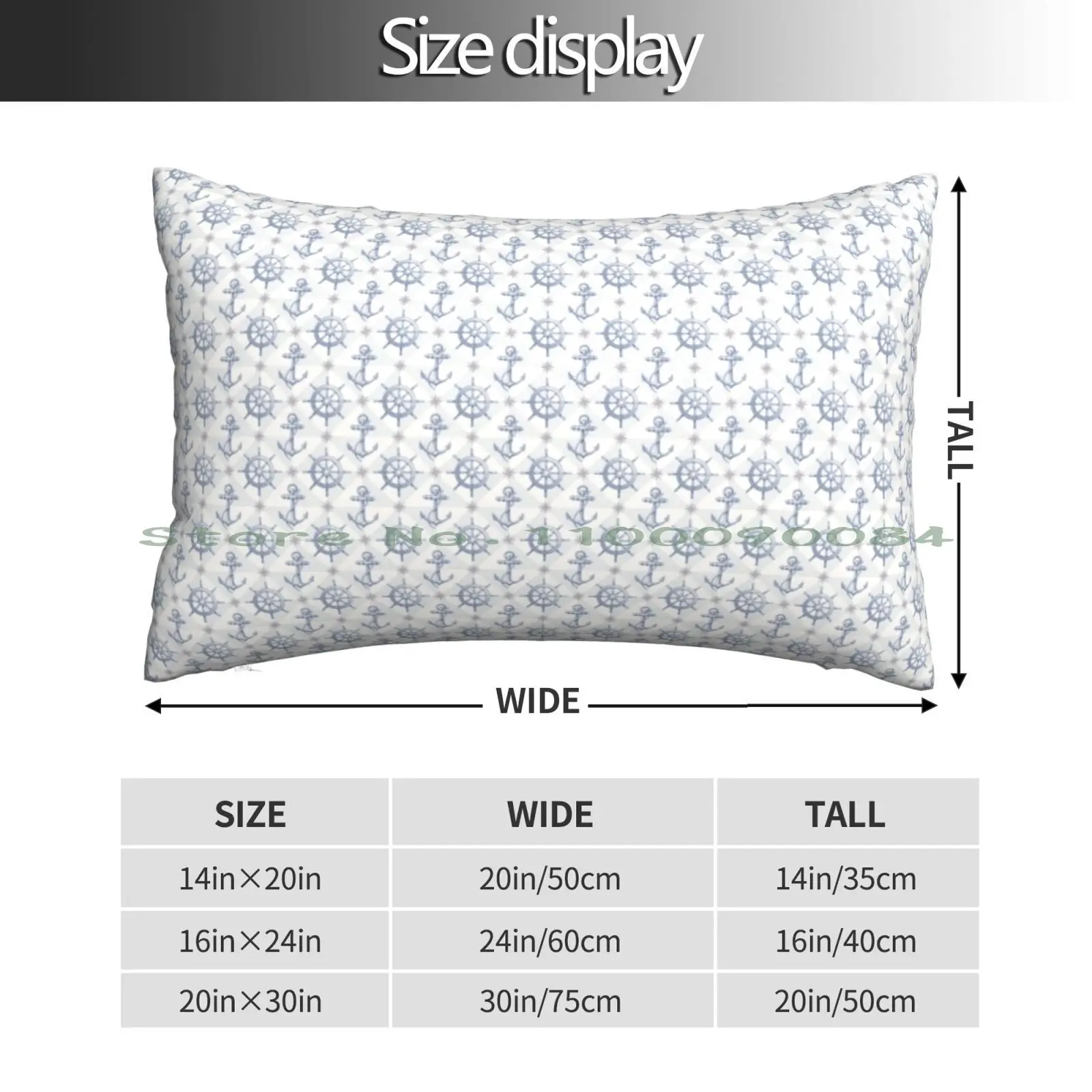 Pattern Pillow Case 20x30 50*75 Sofa Bedroom Dogecoin To The Moon 1 Dogecoin Coin Dogecoin Coin Dogecoin Coin Dogecoin Coin 4