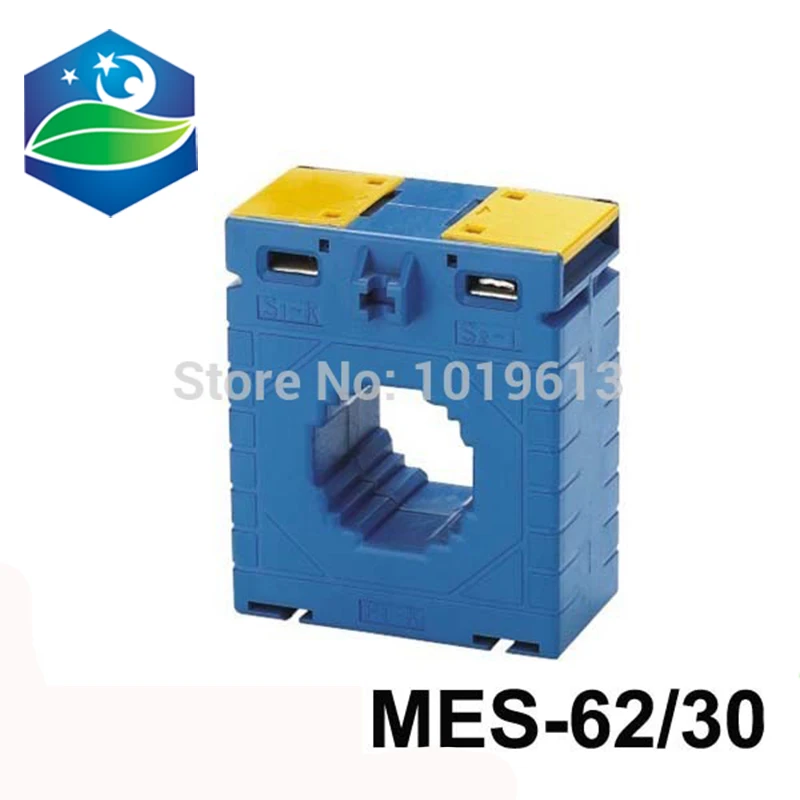 Single phase current transformer 100/5a MES current transformer manufacturer in China