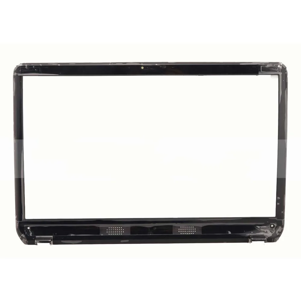 Laptop Keyboard Upper Case Top Back LCD Cover Bottom Case Shell For HP Pavilion dv7-7000 7100 7200 7300 7200/CT Black US