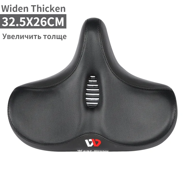 Variant: Big Hollow Black