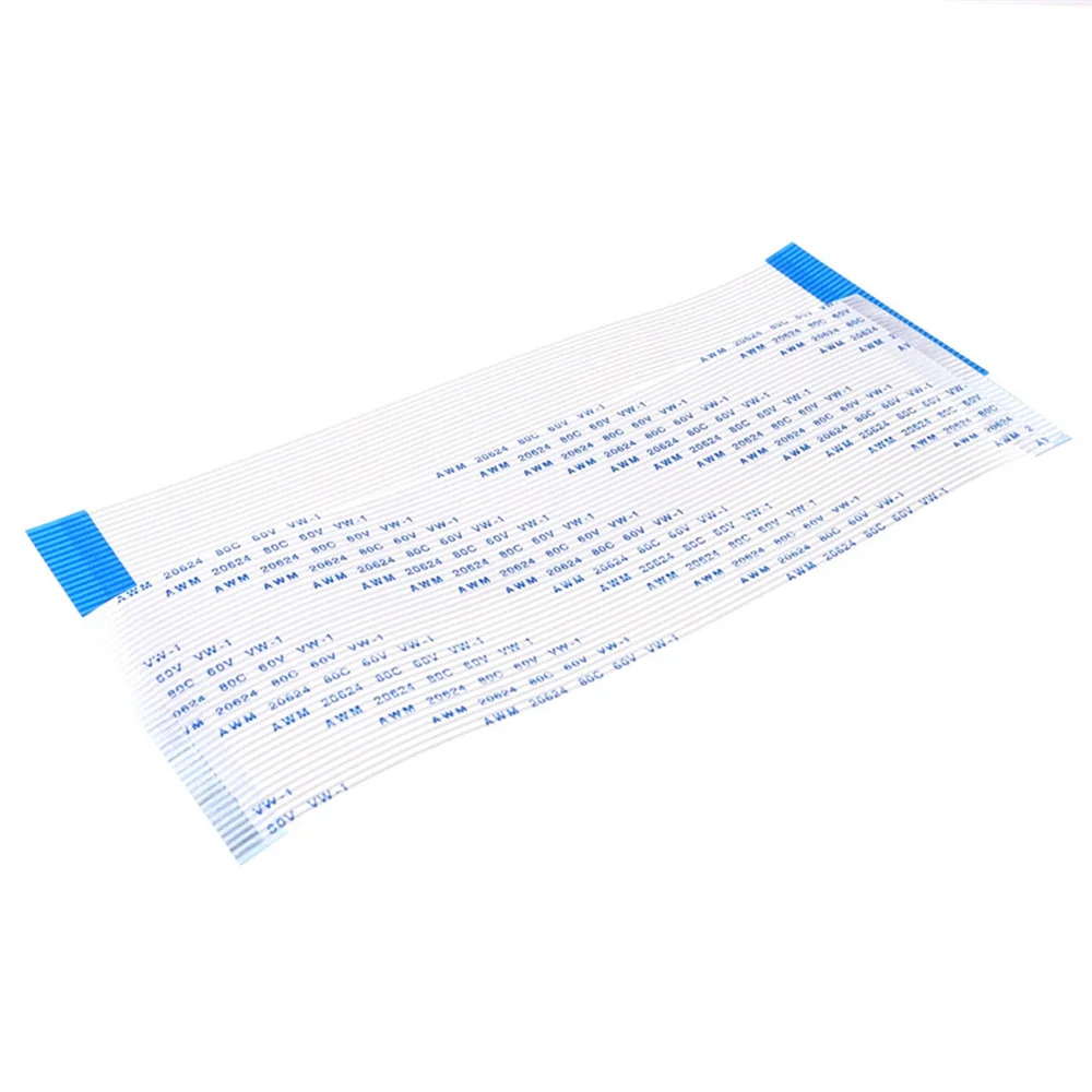 5 Pcs Fpc Flat Flex…