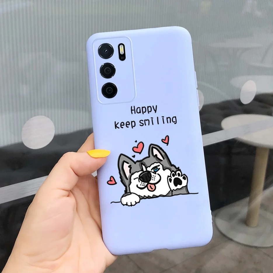 Variant: Purple 1602