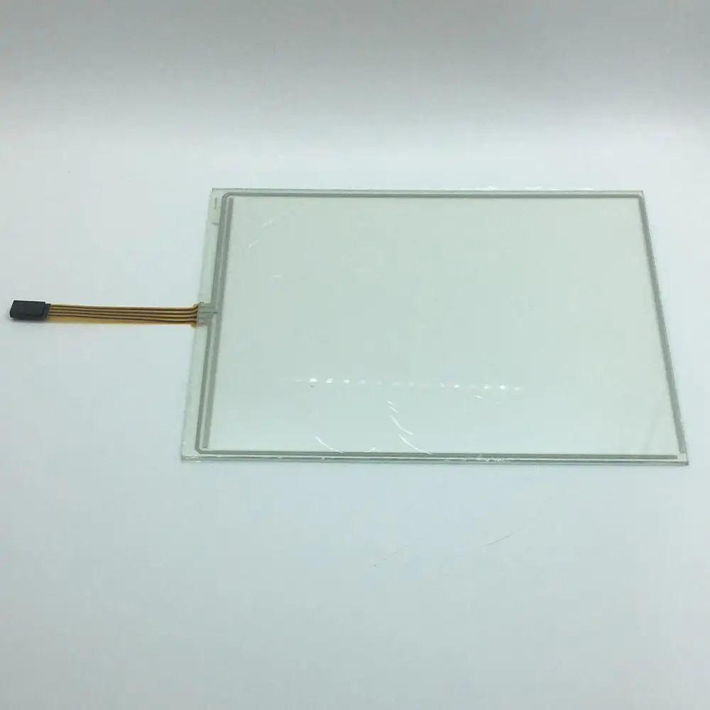 

New Replacement Compatible GP-104F-4L-NA03A Touchpanel