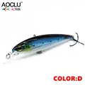 color D wh047