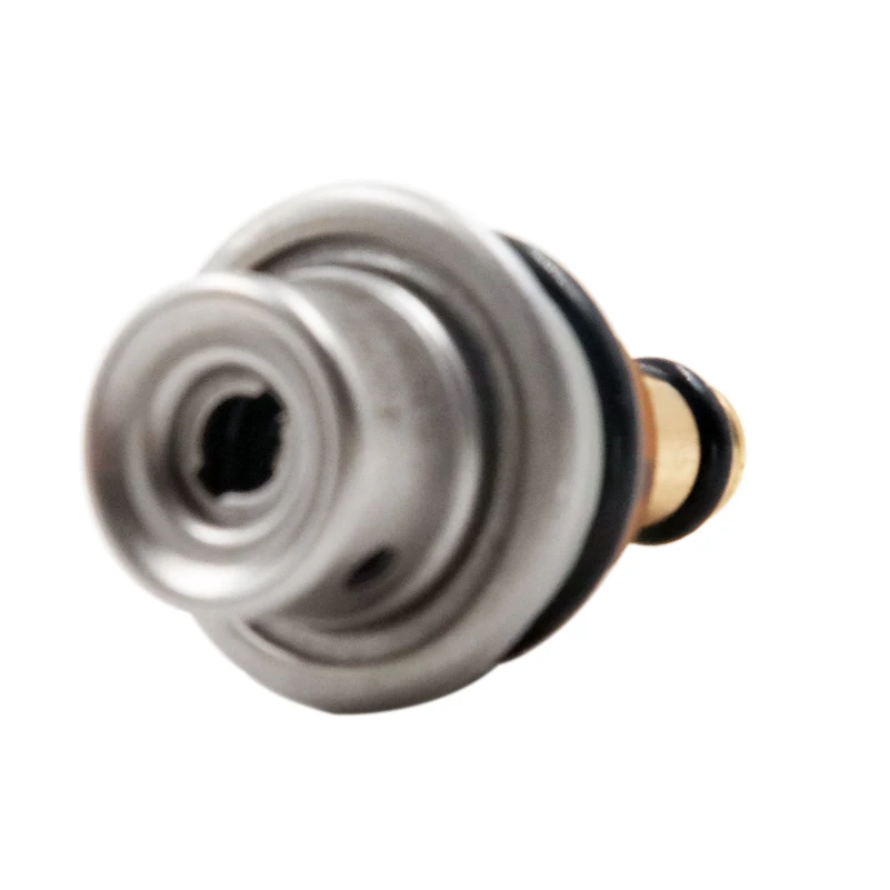 2204401 New internal fuel pump for Polaris RZR Ranger Scrambler Sportsman 570 800 850 900 1000