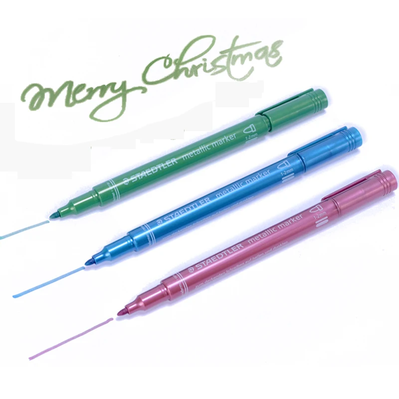 1 Uds. Ручной держатель для ручки 8323