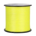 Fluorescent Yellow