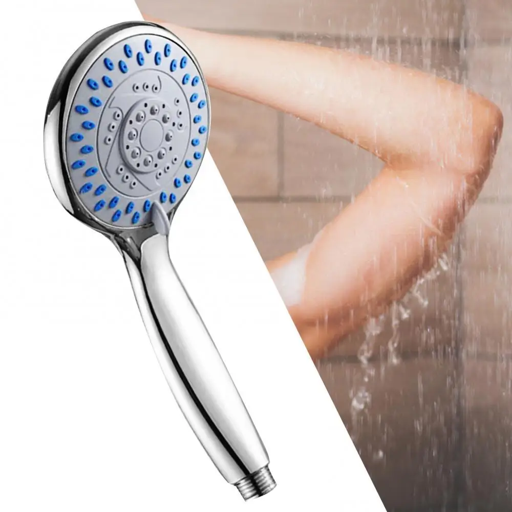 

Лейка для душа, 3 режима, для экономии воды