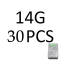 14g