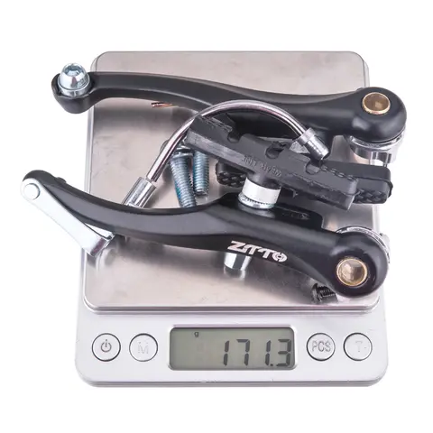 6 best sales i bromsar - №6