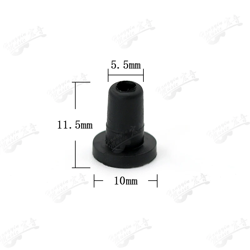 Piano Tuning Maintenance Tools 072 072A 072B Mute Pedal Support Rod Top Rod Top Parts
