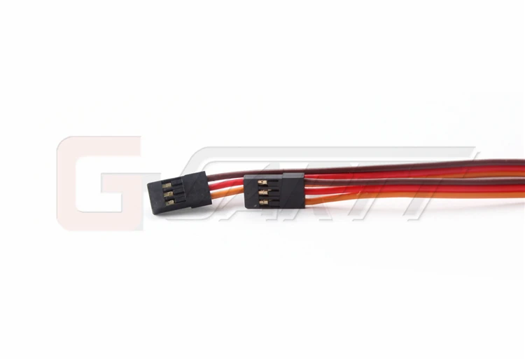 YPG LV-90A brushless ESC High Quality