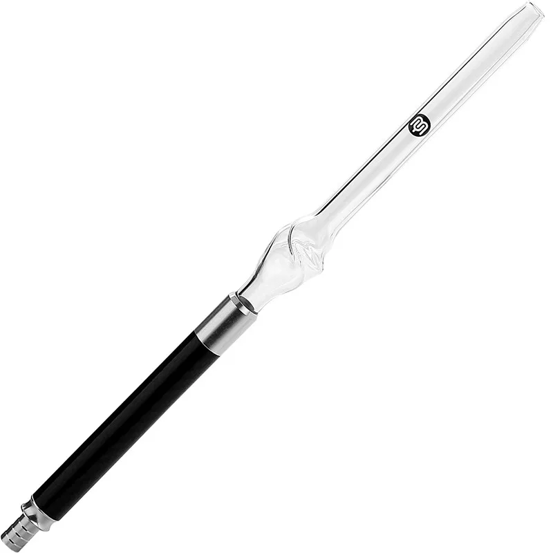 Yimi Hookah Glass Mouthpiece Replacement for YMMP-010 view 2