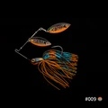 009