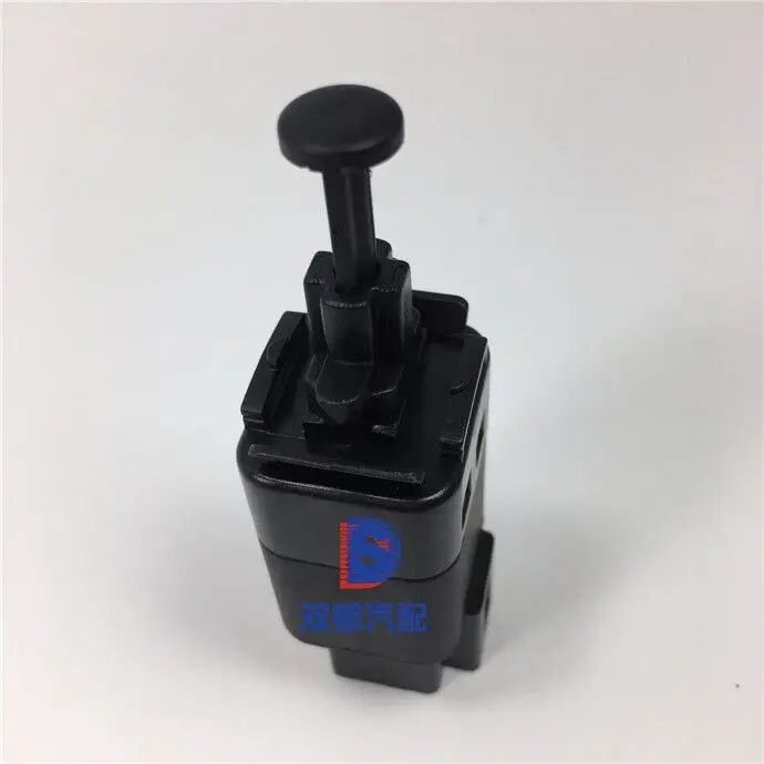 For Saic Maxus Ldv … - image