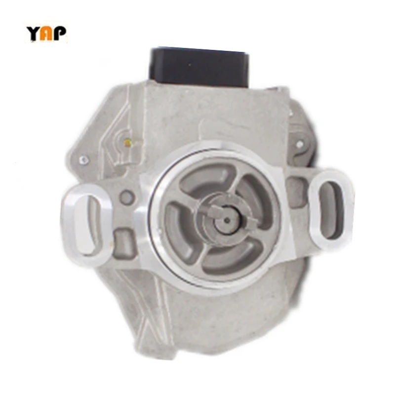 NEW Distributor FOR NISSAN ALMERA PRIMERA SENTRA N14 Y10 N16 P10 P11 B13 N15 1.4L 1.6L L4 22100-78C00 22100-2N300 D4T97-02